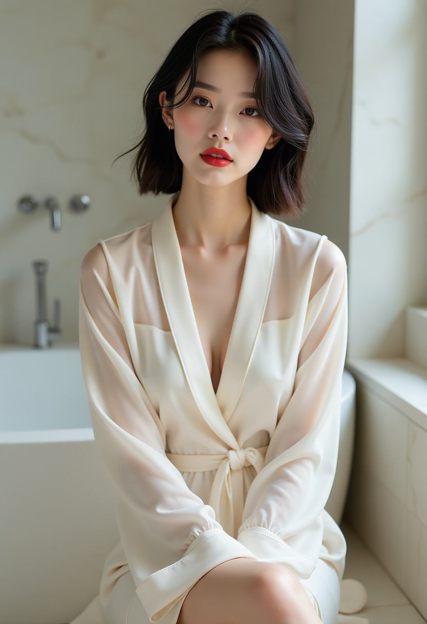 青瓷局中局剧照