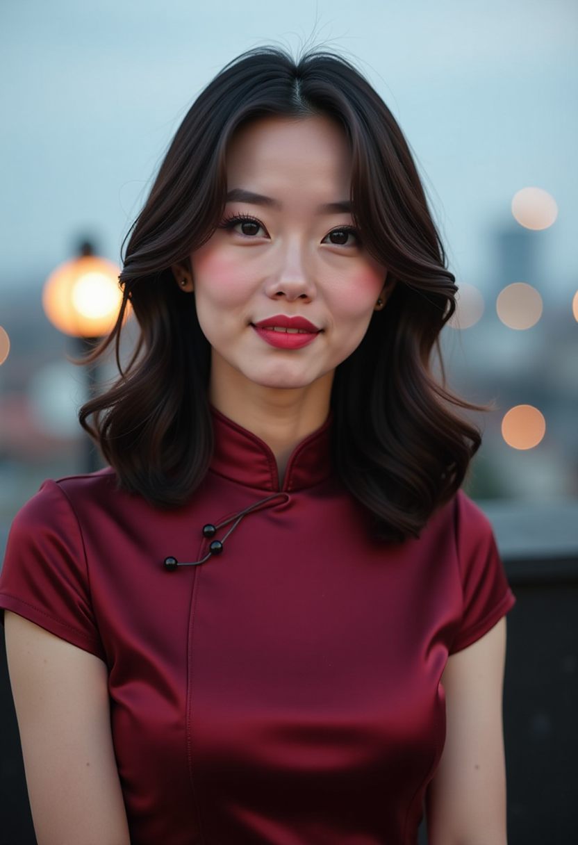 第三把钥匙海报