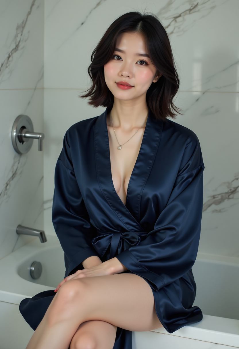 凤阁残卷海报