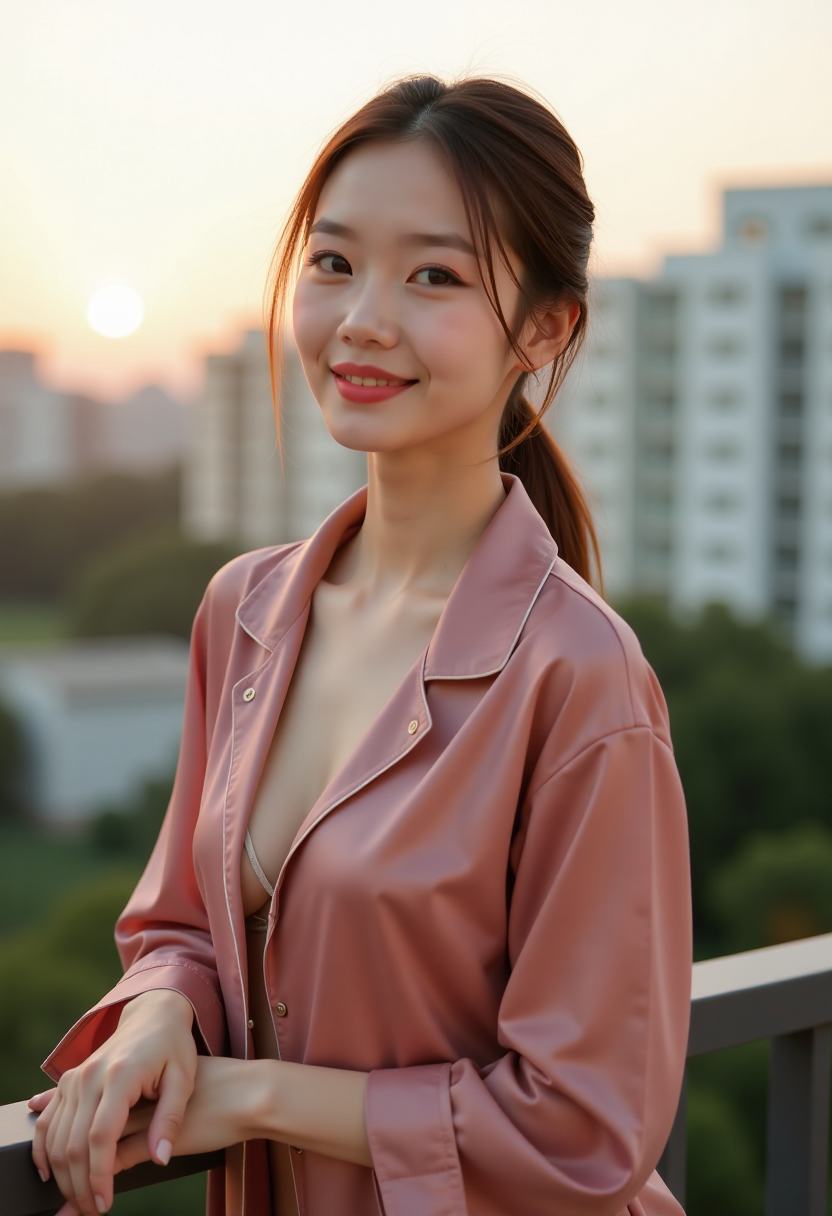 绣坊布料