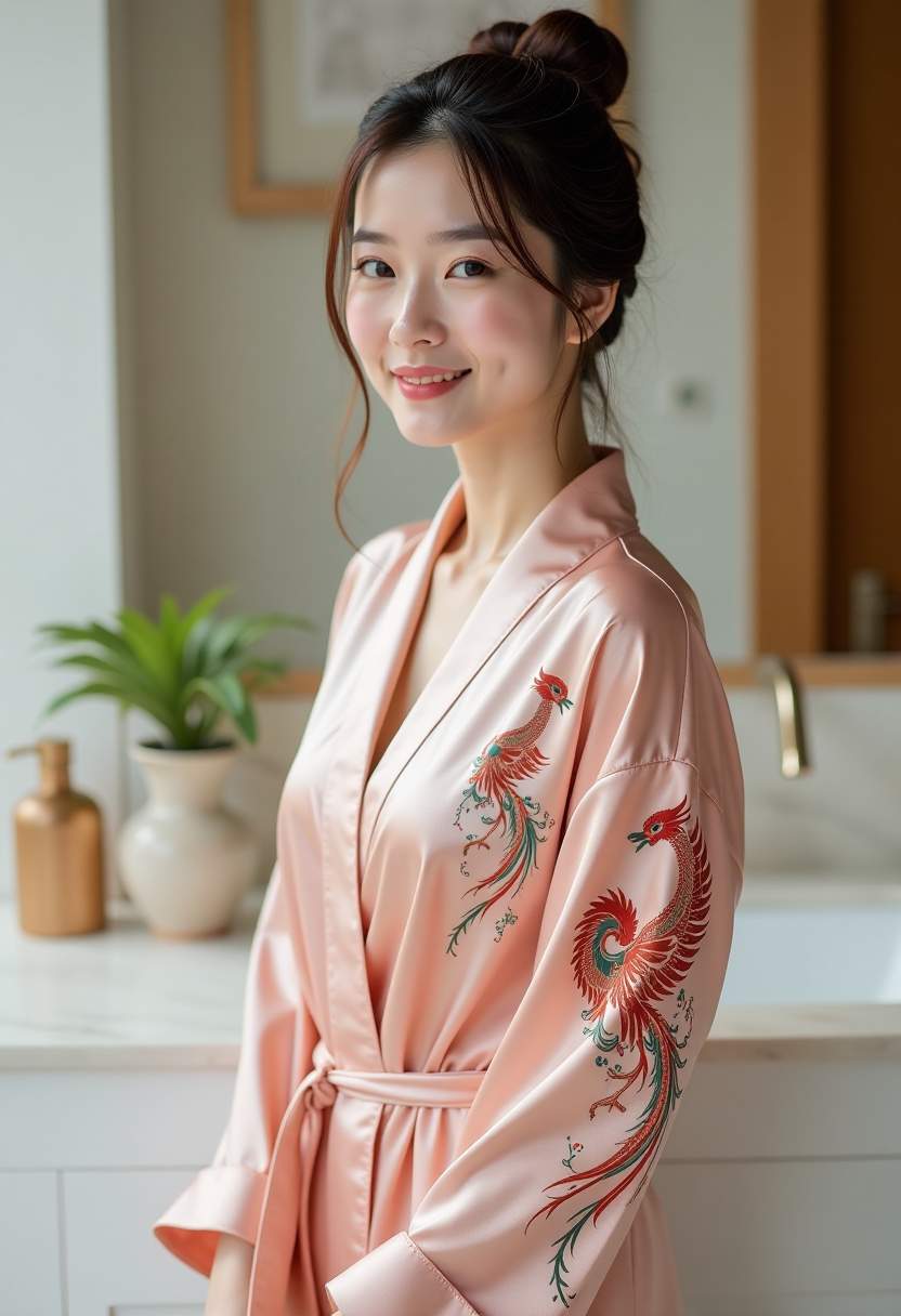 回声实验室海报